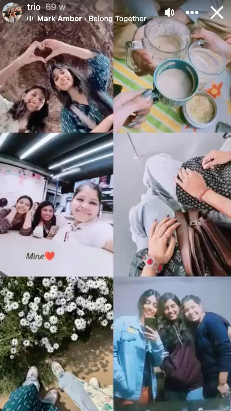 Fav 18