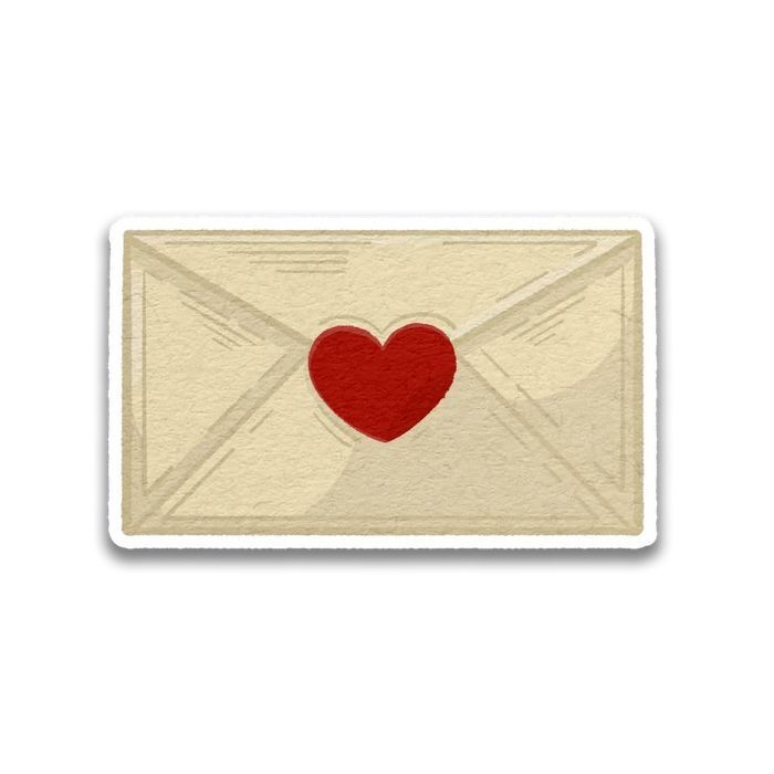 Letter Logo